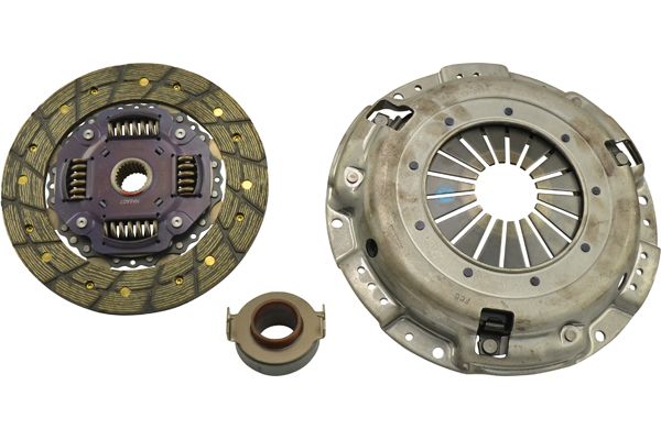 KAVO PARTS Комплект сцепления CP-8045